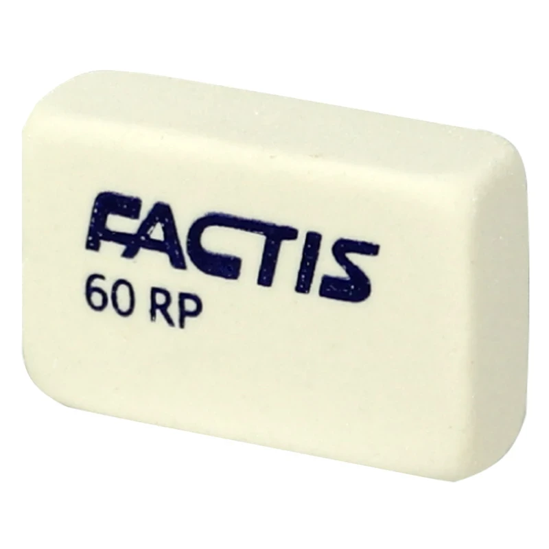 پاک کن فکتیس 60RP
