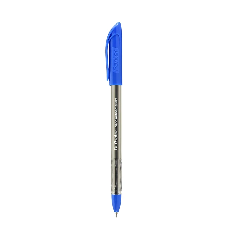 خودکار پنتر 0.7 میلی متر DP-105 آبی