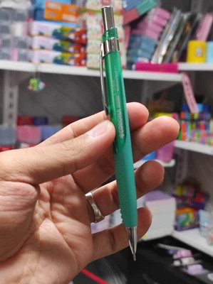 مداد اتود 0.7 کریستال کرونا (مداد نوکی 0.7) مدل CO7010C