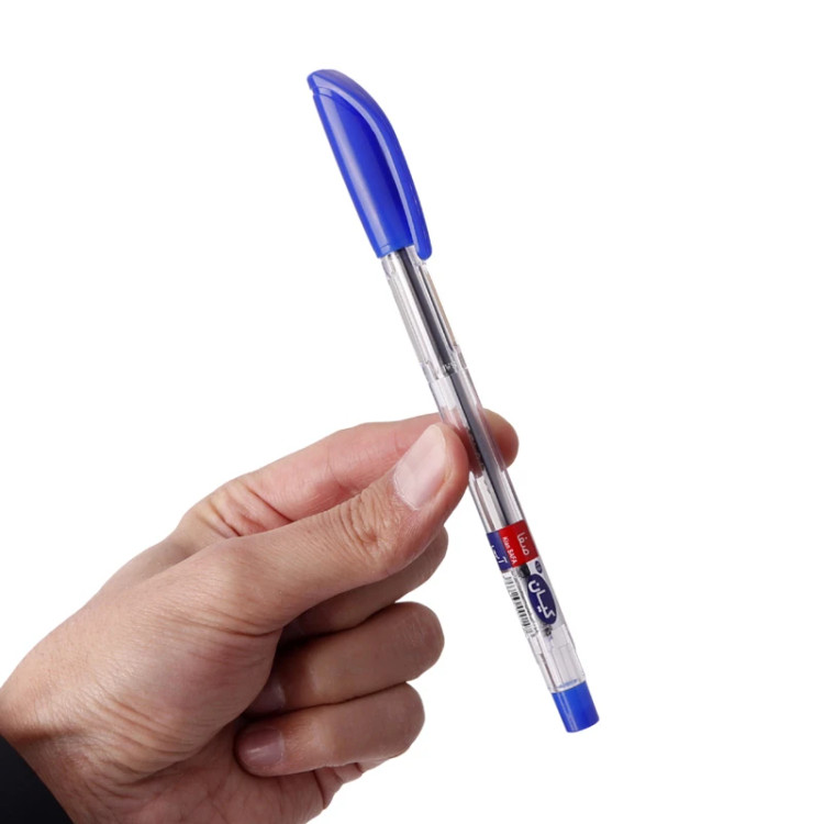 خودکار کیان Kian 1mm