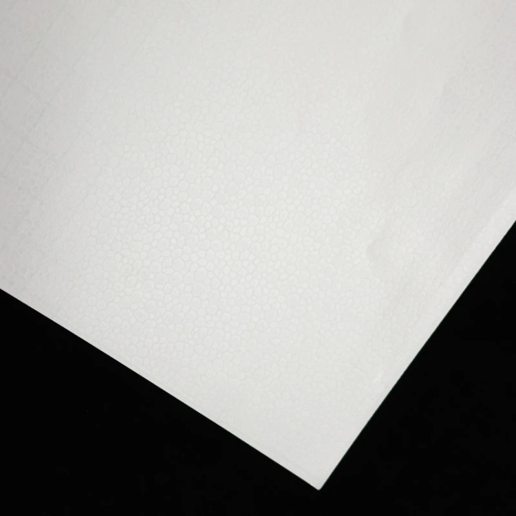 جلد کتاب چسبی طرح دار کیفیت ممتاز Toproll 36*50cm بسته 10 عددی (جلد آماده سلفون پشت چسب دار)