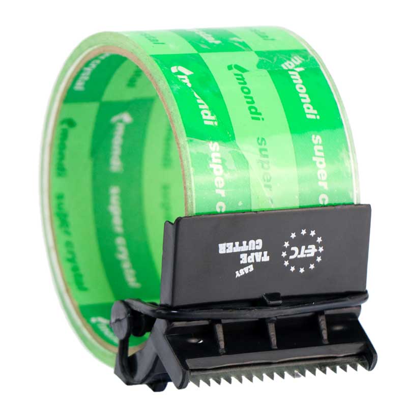 چسب کش کوچک دستی (دستگاه برش چسب دستی)
