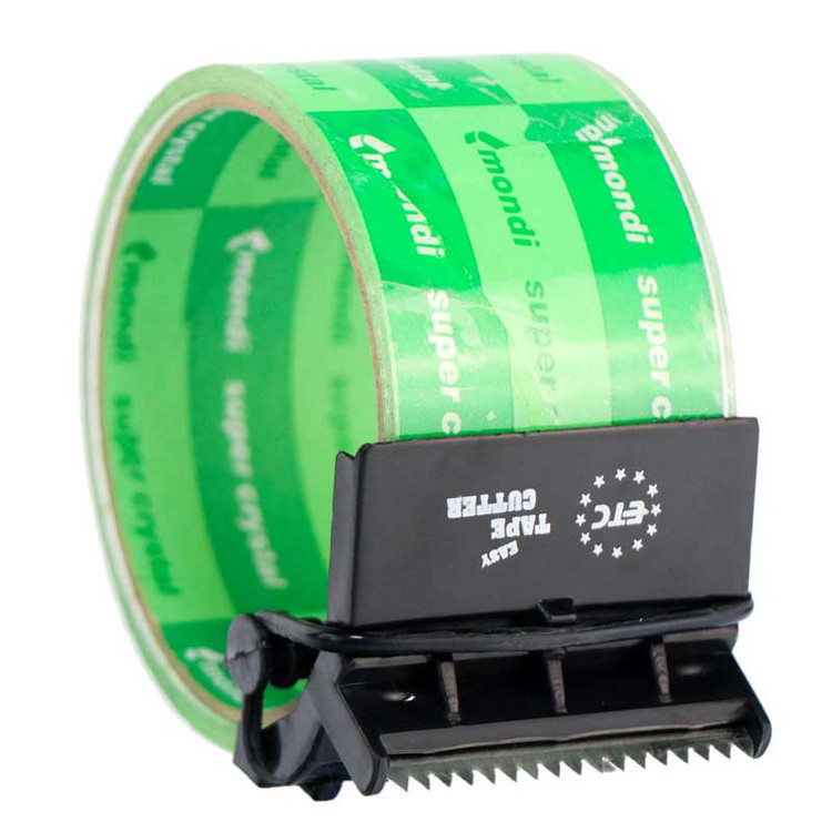 چسب کش کوچک دستی (دستگاه برش چسب دستی)