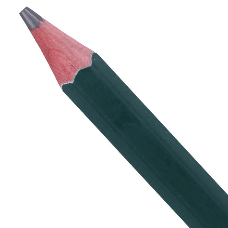 مداد طراحی 3B برند ام کیو
