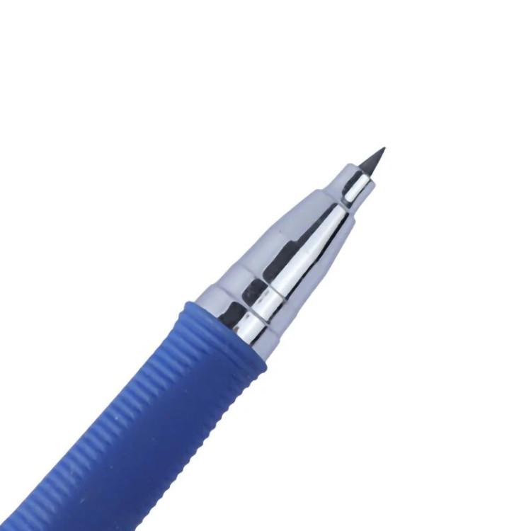 مداد نوکی (مداد اتود) برند کامیر 2 میلی متر کد CM-520
