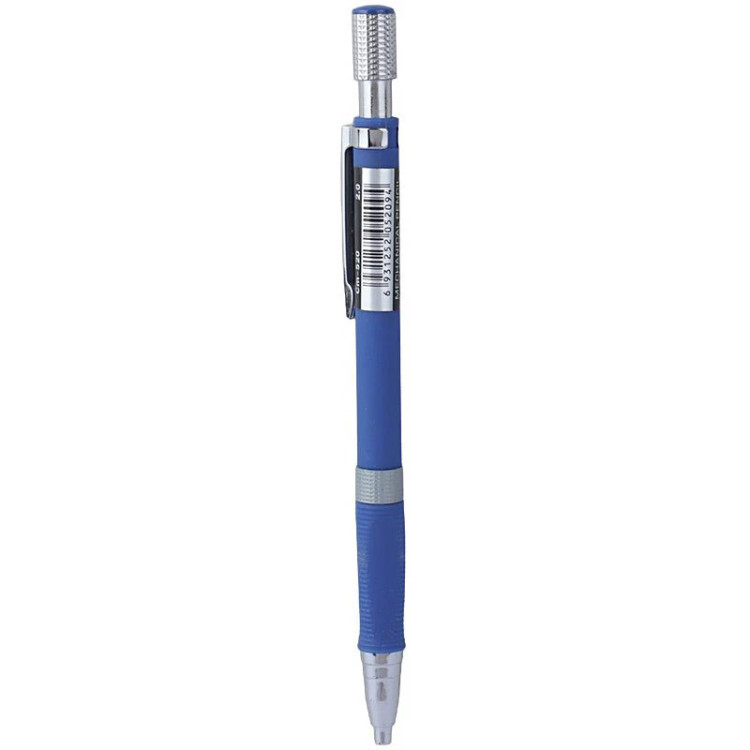 مداد نوکی (مداد اتود) برند کامیر 2 میلی متر کد CM-520