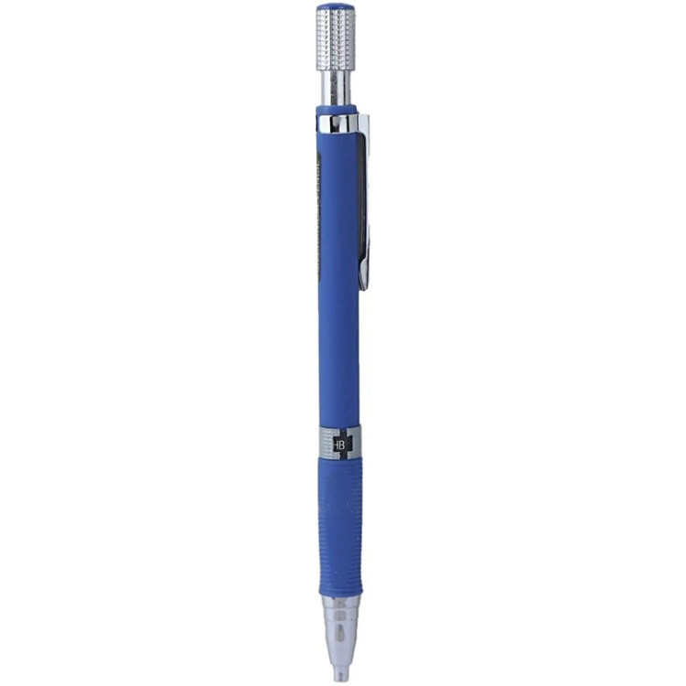 مداد نوکی (مداد اتود) برند کامیر 2 میلی متر کد CM-520