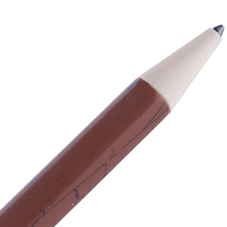 مداد نوکی (مداد اتود) برند سی کلاس 2 میلی متر کد CCEVMP-2B