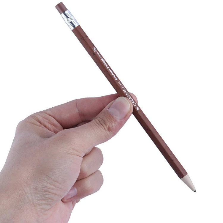 مداد نوکی (مداد اتود) برند سی کلاس 2 میلی متر کد CCEVMP-2B