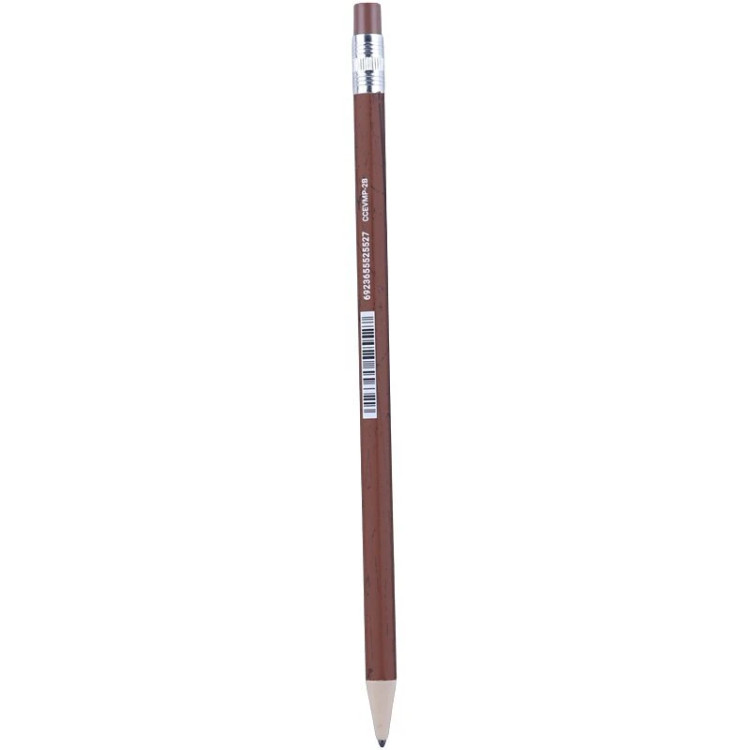 مداد نوکی (مداد اتود) برند سی کلاس 2 میلی متر کد CCEVMP-2B