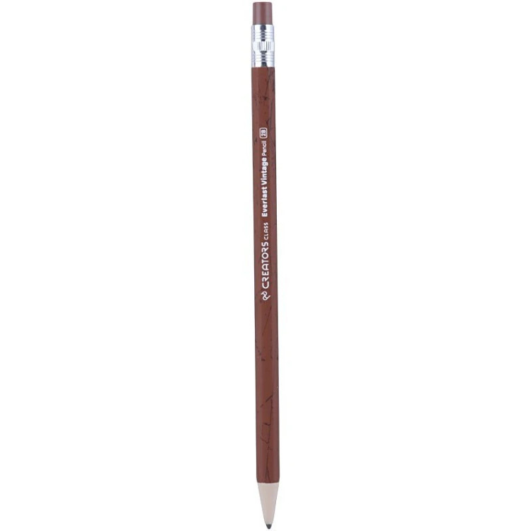 مداد نوکی (مداد اتود) برند سی کلاس 2 میلی متر کد CCEVMP-2B